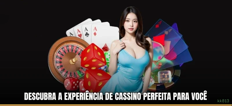 Download app kk813 Android iOS