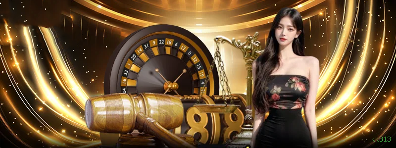 Slots no app kk813 mobile