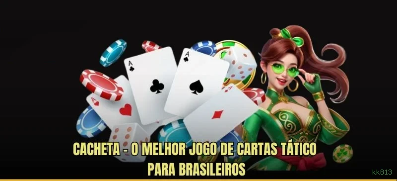 Central de dúvidas rápidas sobre o app kk813