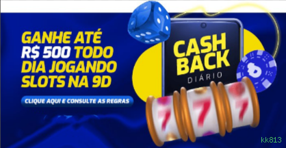 Dúvidas frequentes sobre apostas esportivas na kk813