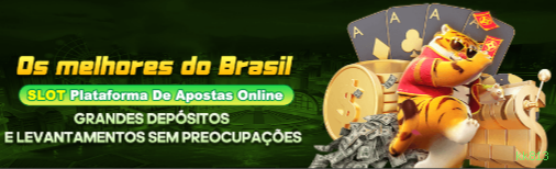 Roleta e blackjack kk813