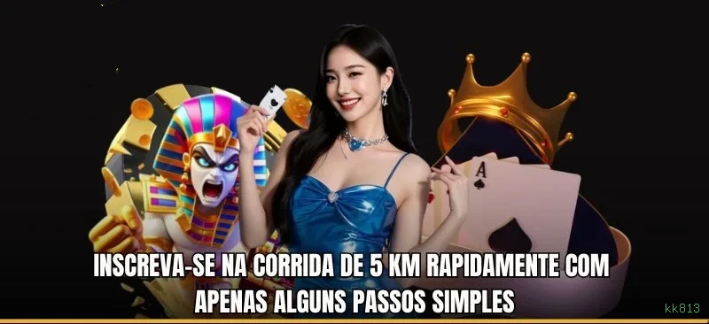 kk813 slots no app