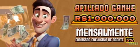 Aviator - Crash game popular na kk813