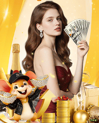 Starlight Princess - Slot game com multiplicadores na kk813