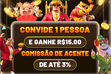 Pagamentos kk813 PIX