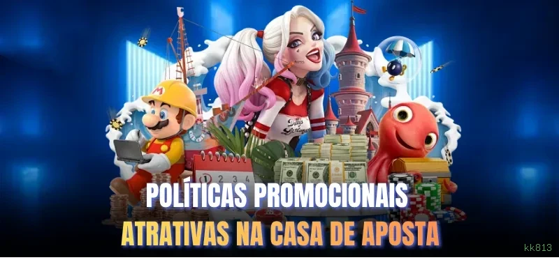 Registro kk813 - cadastro rápido