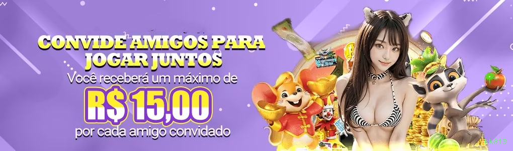 Slots kk813 - Sweet Bonanza e caça-níqueis populares