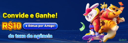 Programa VIP kk813 - benefícios exclusivos