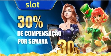 Cashback VIP kk813 - reembolso semanal