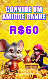 Slots com prêmios kk813